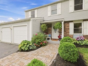 8453 Bayridge Road, Cicero, NY 13039