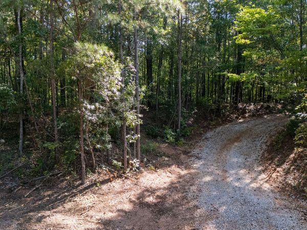 1221 US Hwy 27, Franklin, GA 30217