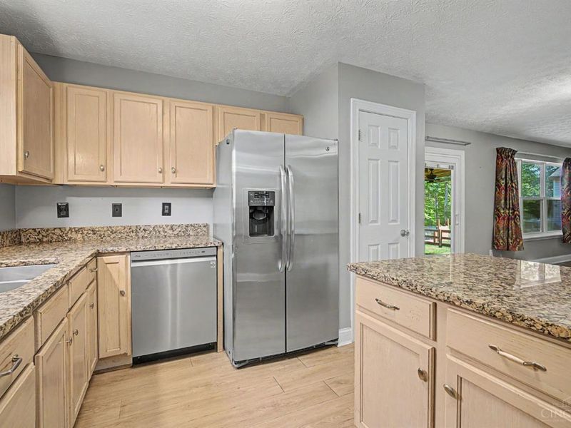 13 Wooded Ridge Drive, Batavia Township, OH 45102 Photo 12