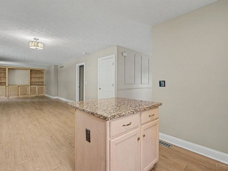 13 Wooded Ridge Drive, Batavia Township, OH 45102 Photo 13