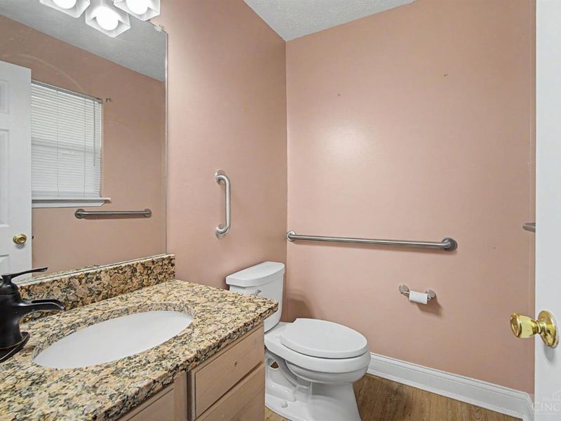 13 Wooded Ridge Drive, Batavia Township, OH 45102 Photo 18