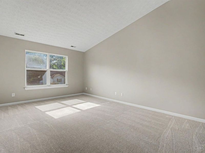 13 Wooded Ridge Drive, Batavia Township, OH 45102 Photo 20