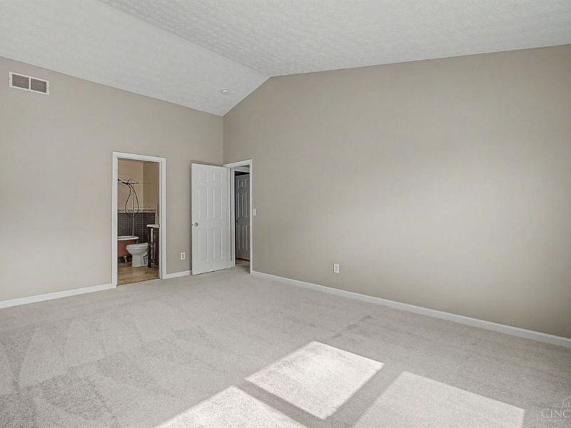 13 Wooded Ridge Drive, Batavia Township, OH 45102 Photo 21