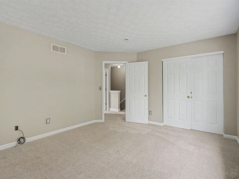 13 Wooded Ridge Drive, Batavia Township, OH 45102 Photo 26