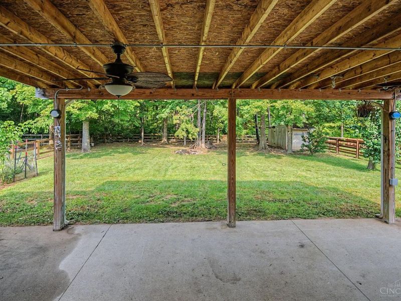 13 Wooded Ridge Drive, Batavia Township, OH 45102 Photo 32