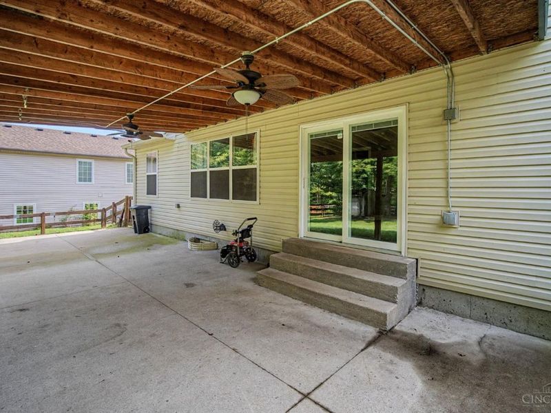 13 Wooded Ridge Drive, Batavia Township, OH 45102 Photo 34