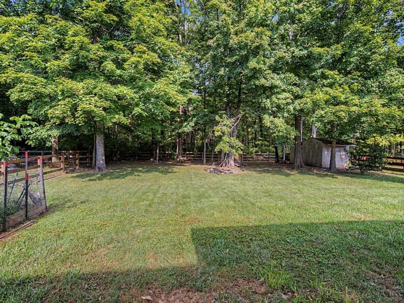 13 Wooded Ridge Drive, Batavia Township, OH 45102 Photo 35