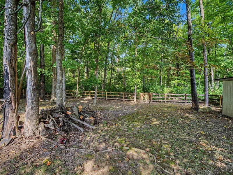 13 Wooded Ridge Drive, Batavia Township, OH 45102 Photo 37
