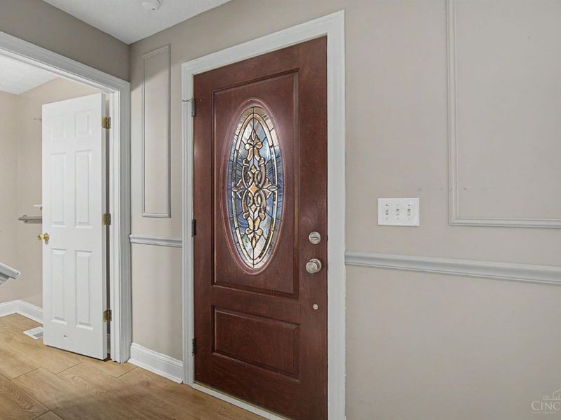 13 Wooded Ridge Drive, Batavia Township, OH 45102 Photo 6