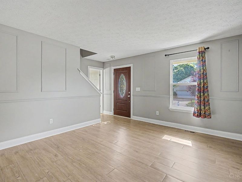 13 Wooded Ridge Drive, Batavia Township, OH 45102 Photo 7
