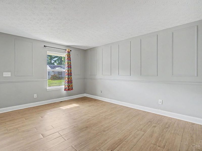 13 Wooded Ridge Drive, Batavia Township, OH 45102 Photo 8