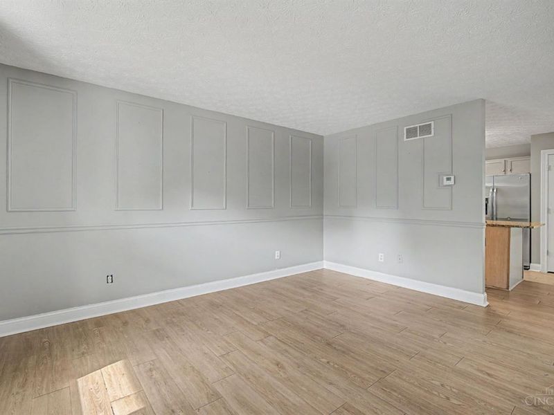 13 Wooded Ridge Drive, Batavia Township, OH 45102 Photo 9