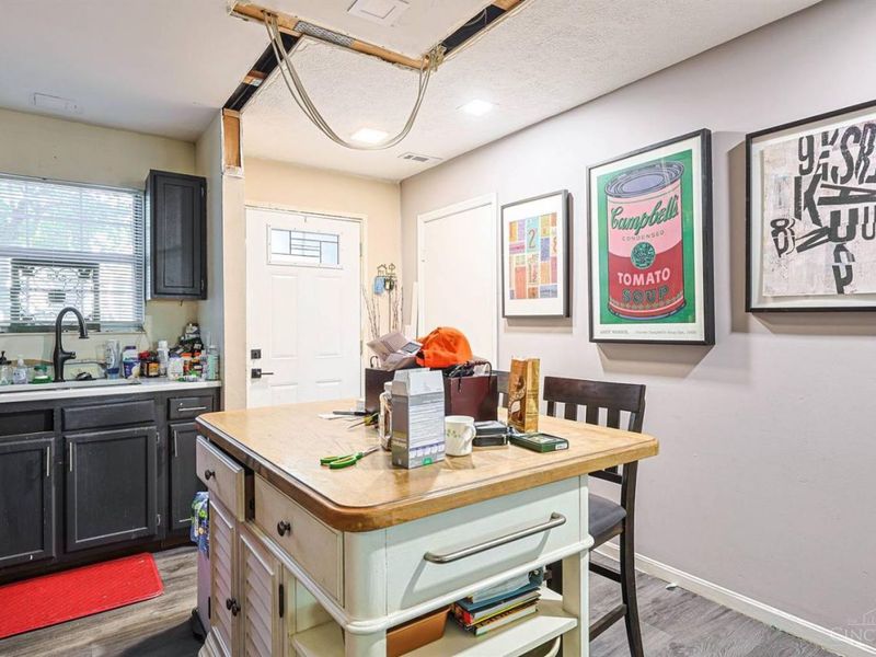 3316 Sheridan Street, Unit D, Cincinnati, OH 45211 Photo 12