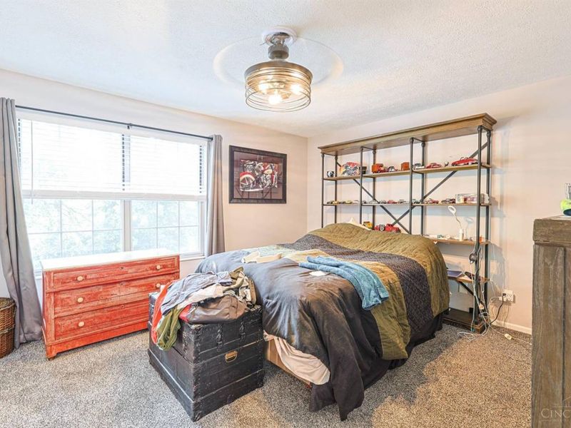 3316 Sheridan Street, Unit D, Cincinnati, OH 45211 Photo 13