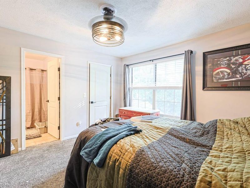 3316 Sheridan Street, Unit D, Cincinnati, OH 45211 Photo 14