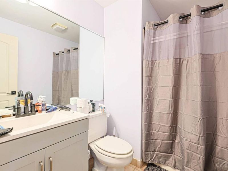 3316 Sheridan Street, Unit D, Cincinnati, OH 45211 Photo 15