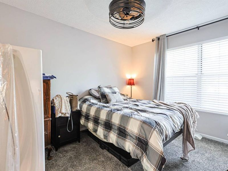 3316 Sheridan Street, Unit D, Cincinnati, OH 45211 Photo 16