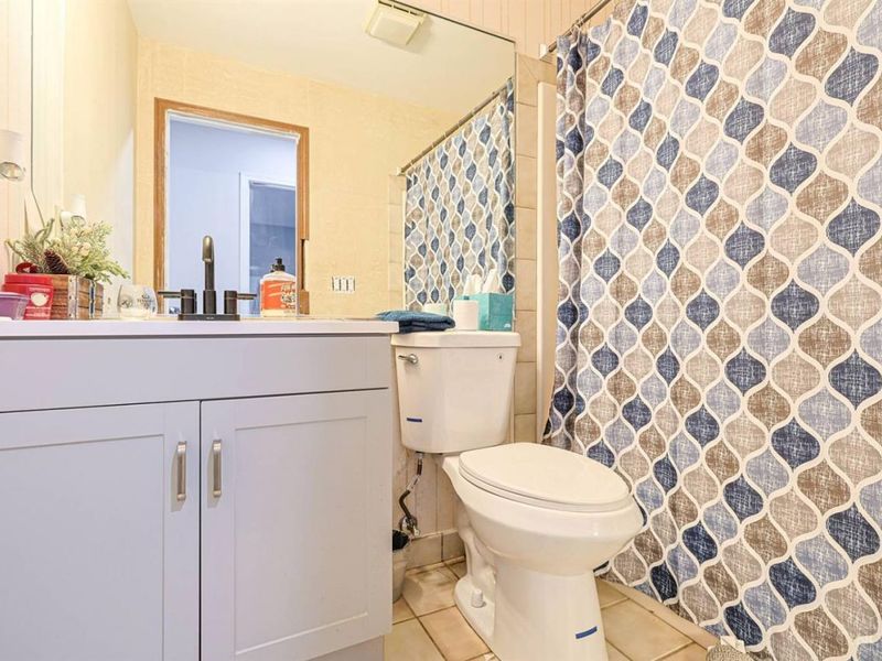 3316 Sheridan Street, Unit D, Cincinnati, OH 45211 Photo 17