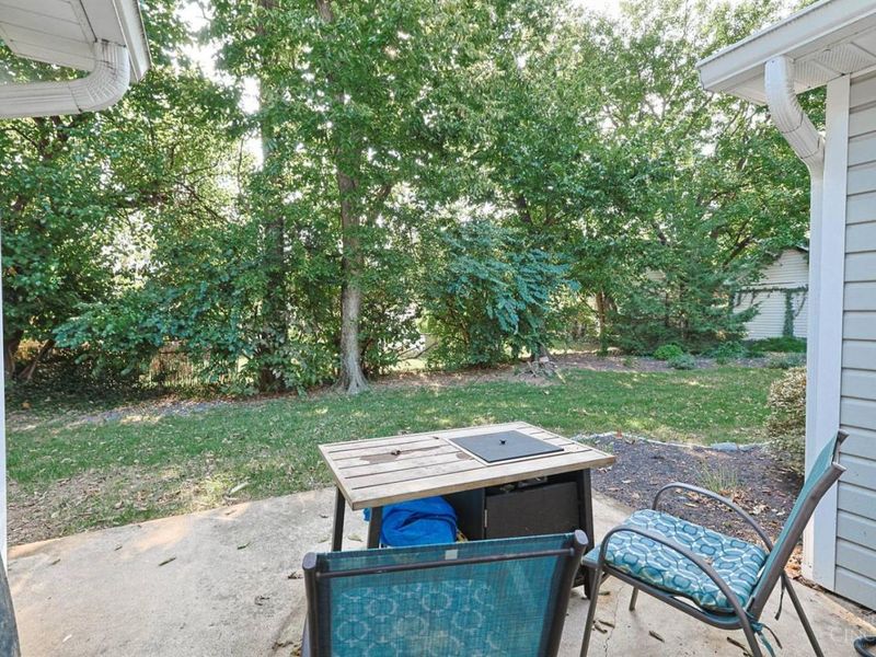 3316 Sheridan Street, Unit D, Cincinnati, OH 45211 Photo 20