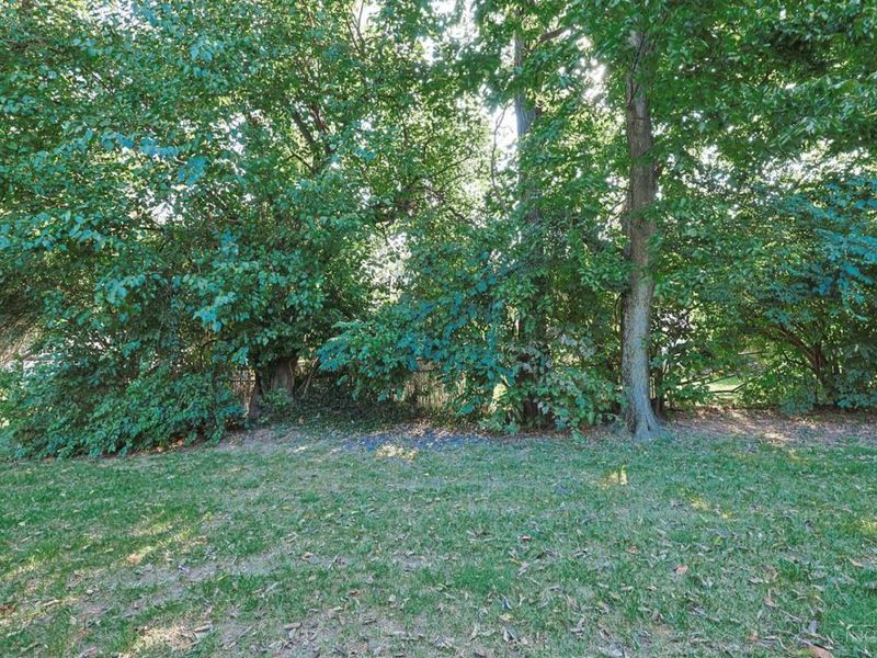 3316 Sheridan Street, Unit D, Cincinnati, OH 45211 Photo 21