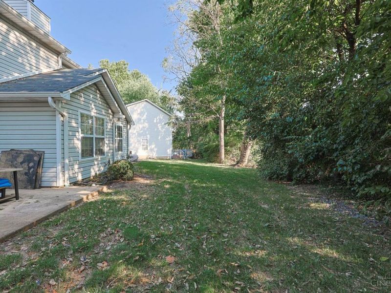 3316 Sheridan Street, Unit D, Cincinnati, OH 45211 Photo 22