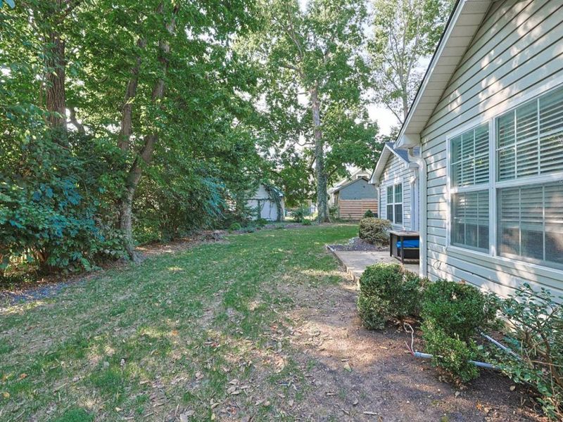 3316 Sheridan Street, Unit D, Cincinnati, OH 45211 Photo 23