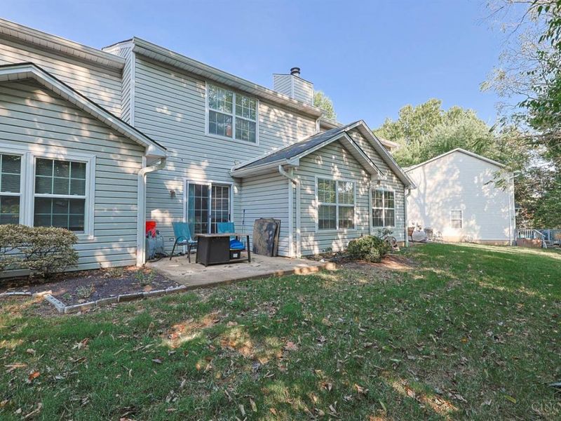 3316 Sheridan Street, Unit D, Cincinnati, OH 45211 Photo 24