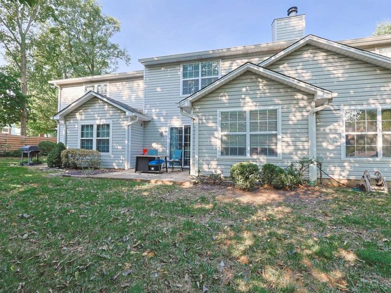 3316 Sheridan Street, Unit D, Cincinnati, OH 45211 Photo 25