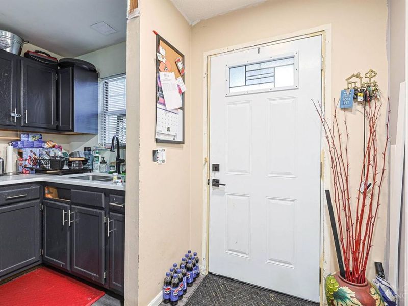 3316 Sheridan Street, Unit D, Cincinnati, OH 45211 Photo 4