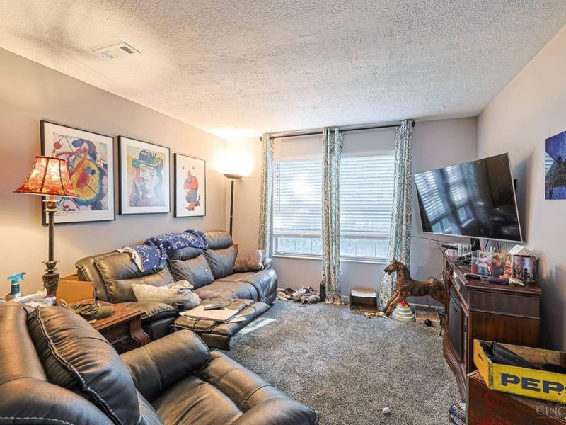 3316 Sheridan Street, Unit D, Cincinnati, OH 45211 Photo 5