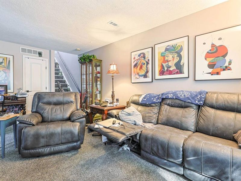 3316 Sheridan Street, Unit D, Cincinnati, OH 45211 Photo 6