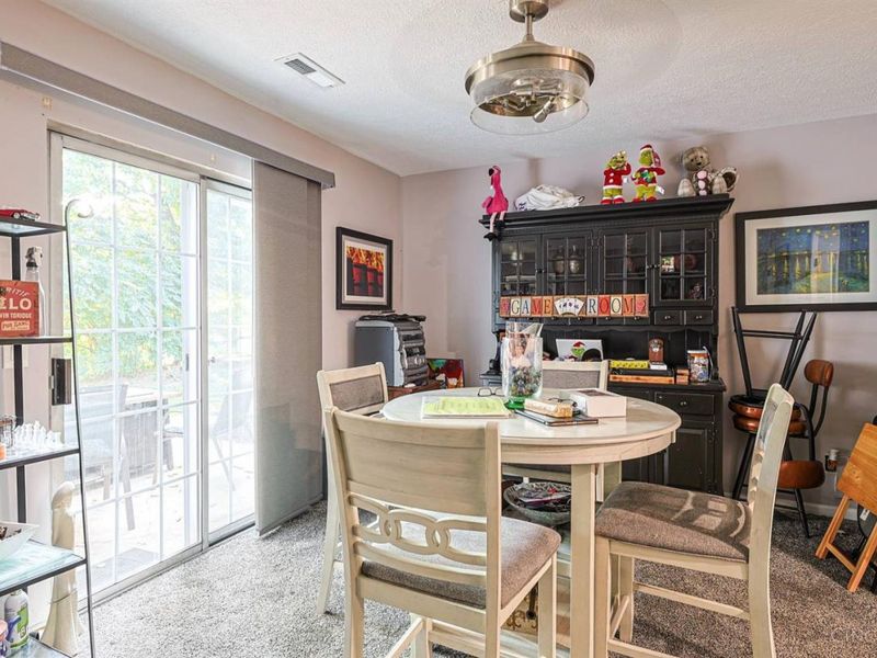 3316 Sheridan Street, Unit D, Cincinnati, OH 45211 Photo 7