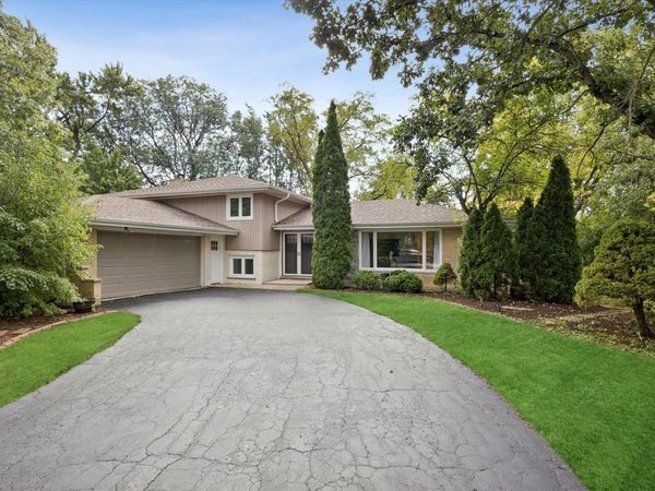 Palos Heights, IL 60463