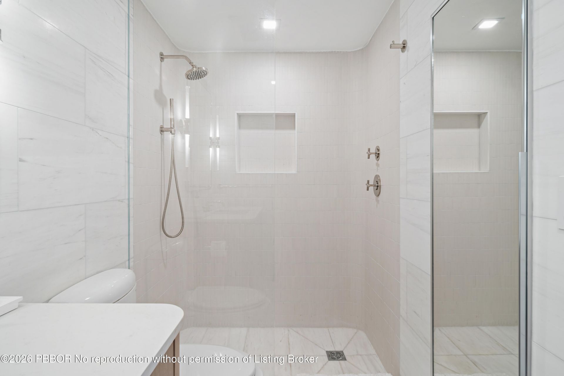 333 Sunset Avenue, Unit 311, Palm Beach, FL 33480 Photo