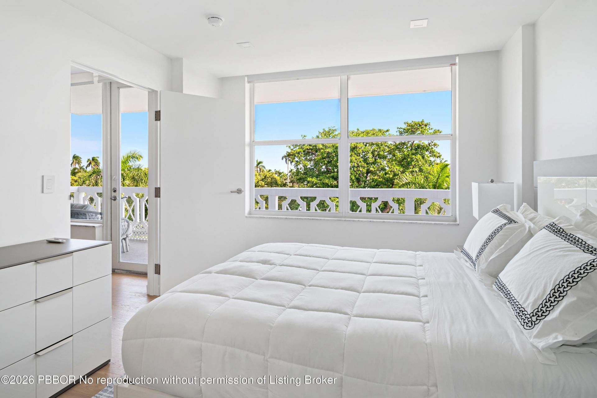 333 Sunset Avenue, Unit 311, Palm Beach, FL 33480 Photo