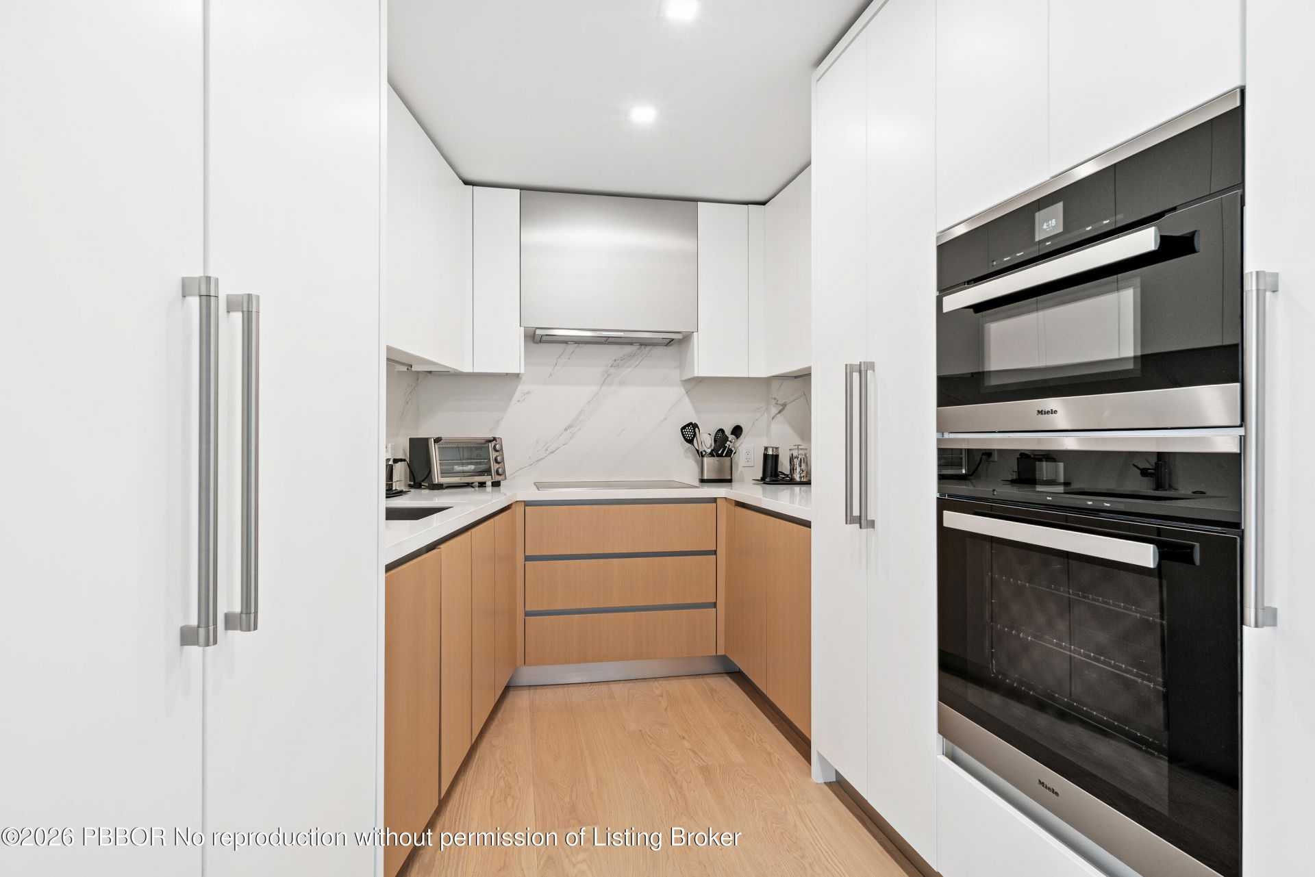 333 Sunset Avenue, Unit 311, Palm Beach, FL 33480 Photo