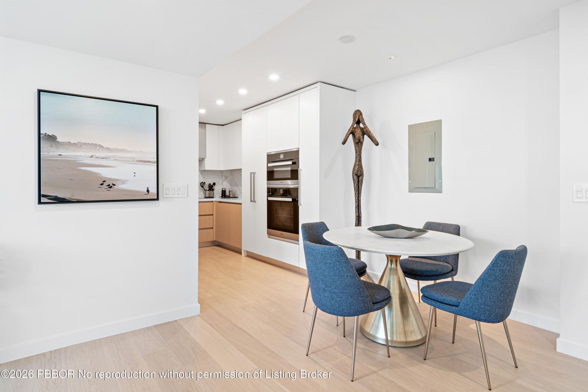 333 Sunset Avenue, Unit 311, Palm Beach, FL 33480 Photo