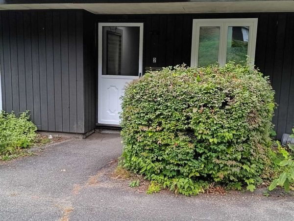 40 Brookside Drive, Unit 2, Brattleboro, VT 05301