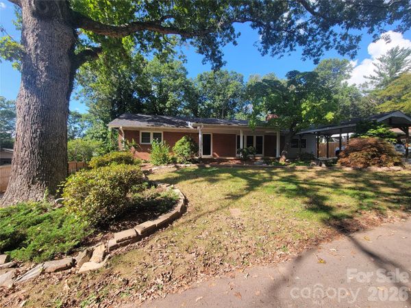 67 Fairlane Drive , Waynesville, NC 28786