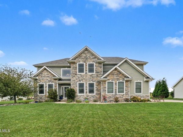 6099 Sweetgum Drive , Monclova, OH 43542