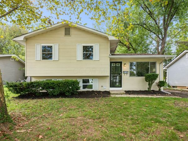 1967 Dunning Road , Columbus, OH 43219