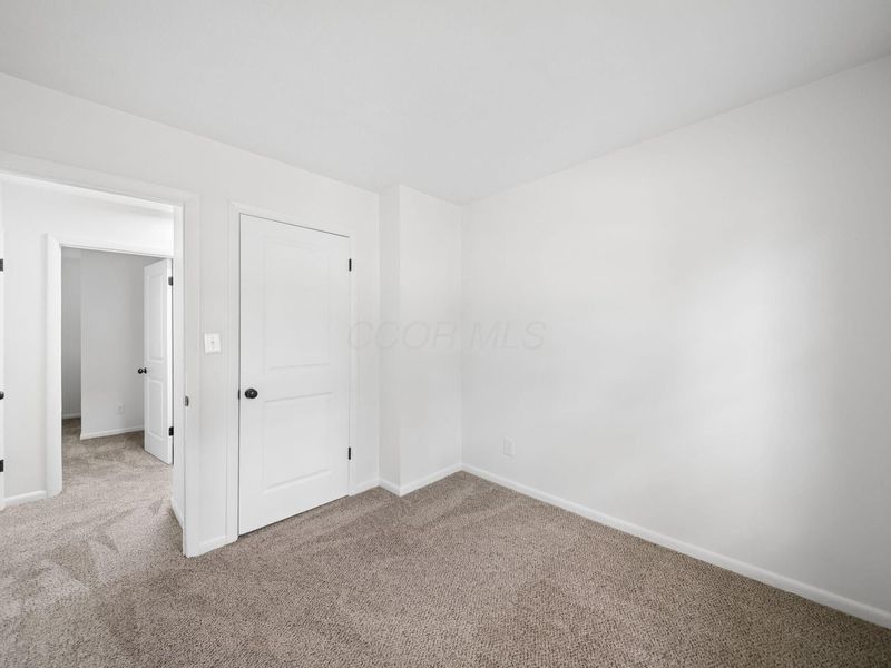 1967 Dunning Road, Columbus, OH 43219 Photo 14