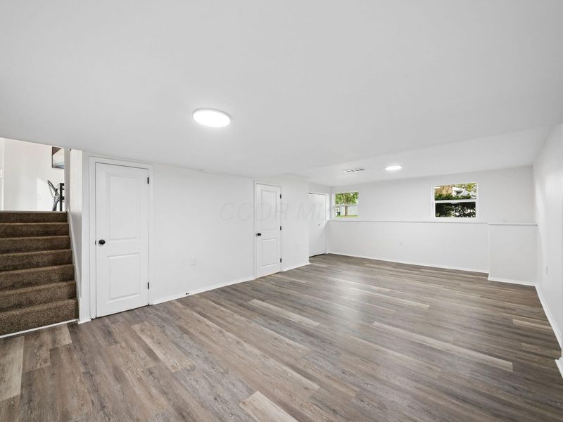 1967 Dunning Road, Columbus, OH 43219 Photo 16