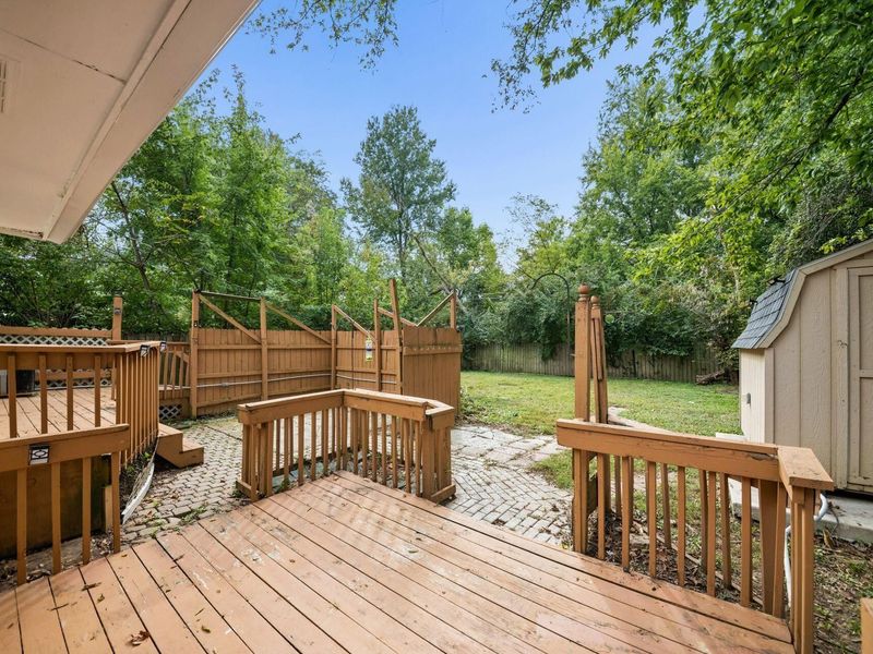 1967 Dunning Road, Columbus, OH 43219 Photo 19
