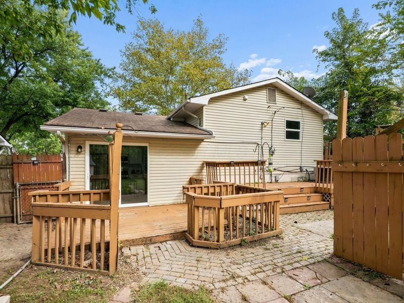 1967 Dunning Road, Columbus, OH 43219 Photo 20