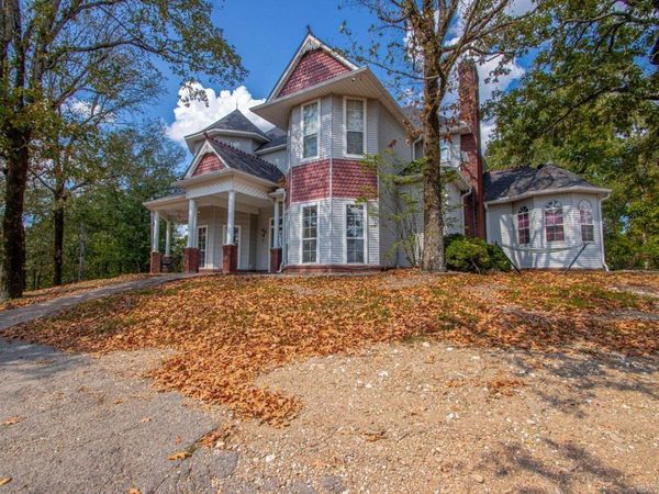 9854 Highway 70 , Benton, AR 72019