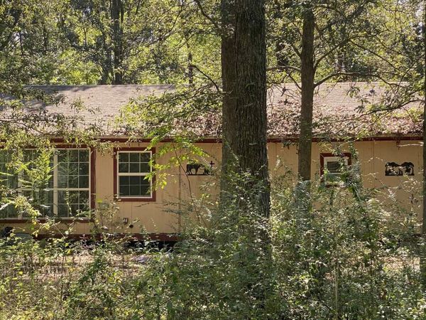 145D Clark Road, Lake Village, AR 71653