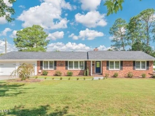 509 Laurel Drive, Graniteville, SC 29829