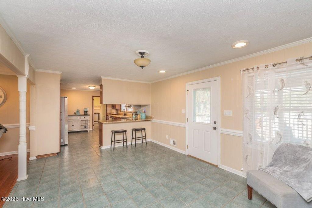 509 Laurel Drive Photo 15