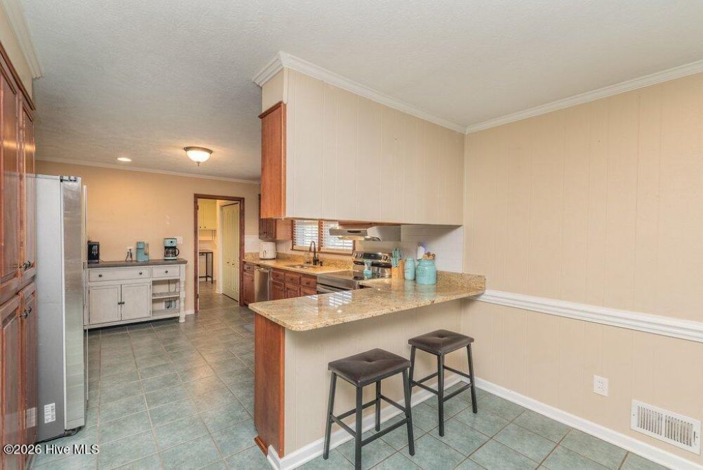 509 Laurel Drive Photo 17
